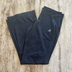 Adidas Climalite Joggers